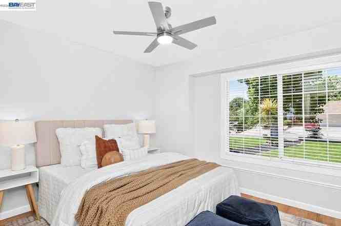 583 Covington Way #1 - Photo 6 of 20