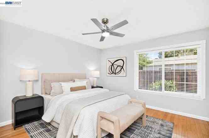 583 Covington Way #1 - Photo 7 of 20