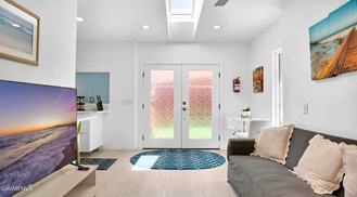 2608 Overland Ave - Photo 1 of 1