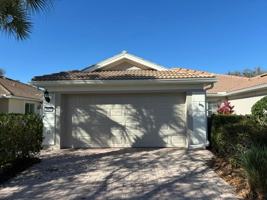 featured image of 6058 Benevento Dr