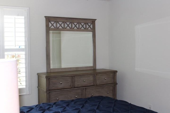 6058 Benevento Dr - Photo 6 of 17