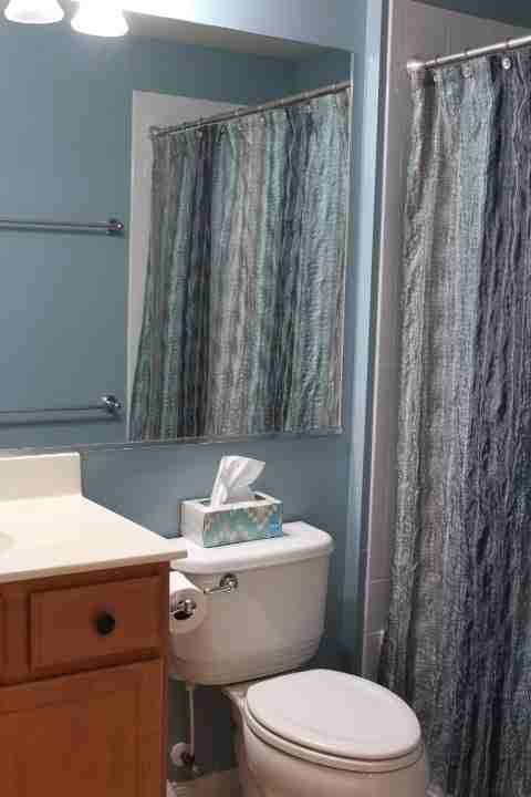 6058 Benevento Dr - Photo 7 of 17