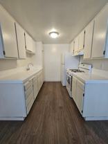 1135 W I St #25 - Photo 1 of 1