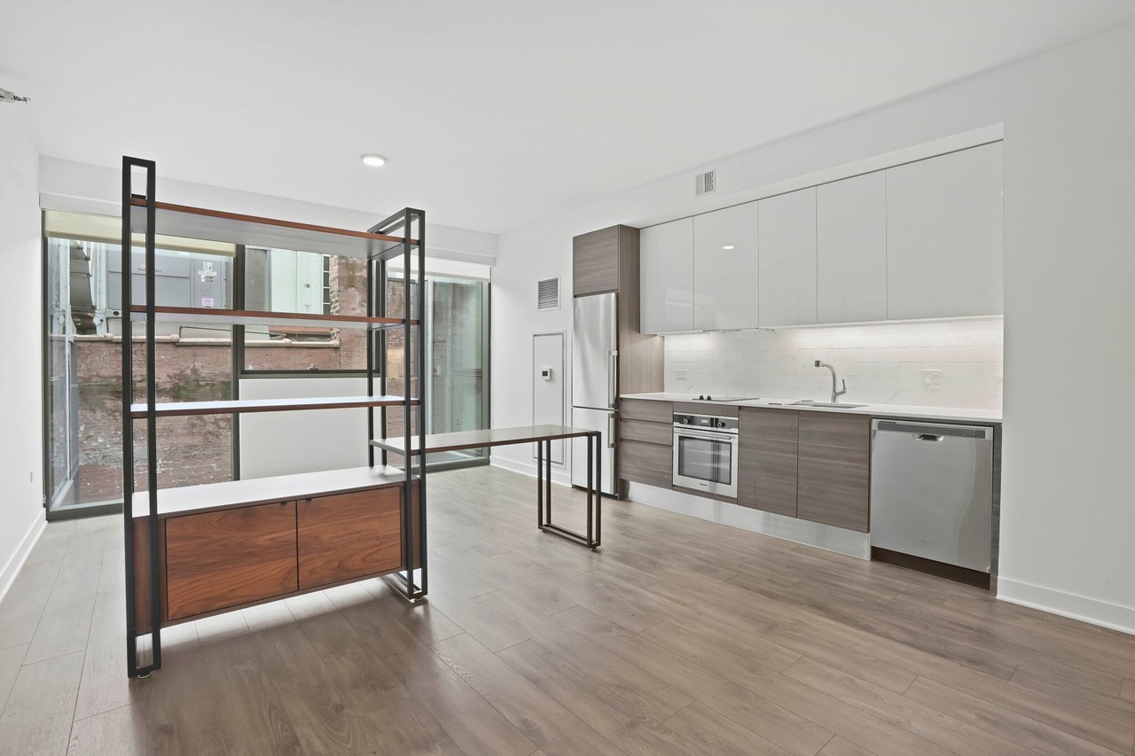231 W Hubbard St - Photo 2 of 17