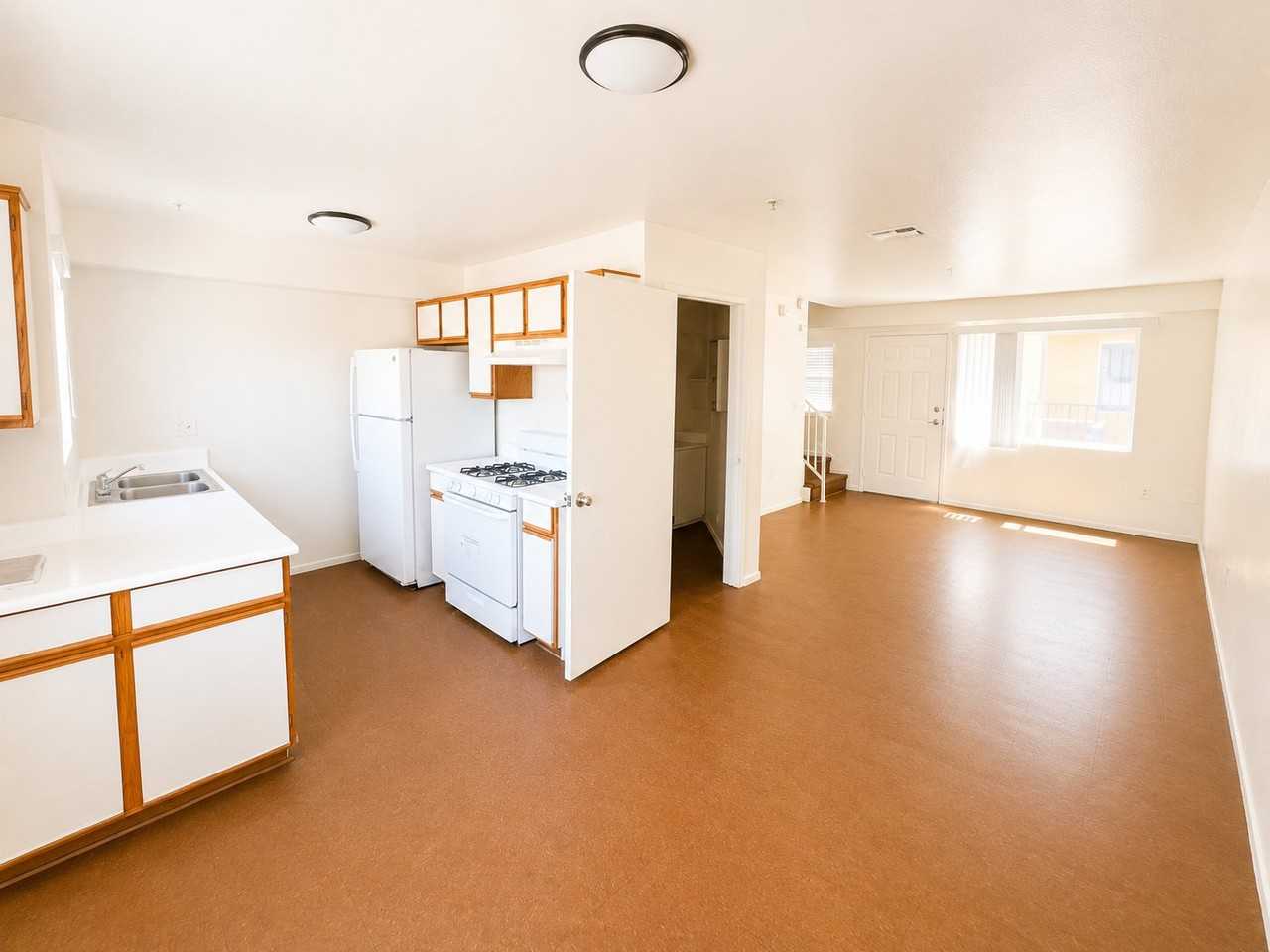 9121 Sepulveda Blvd #201 - Photo 2 of 19