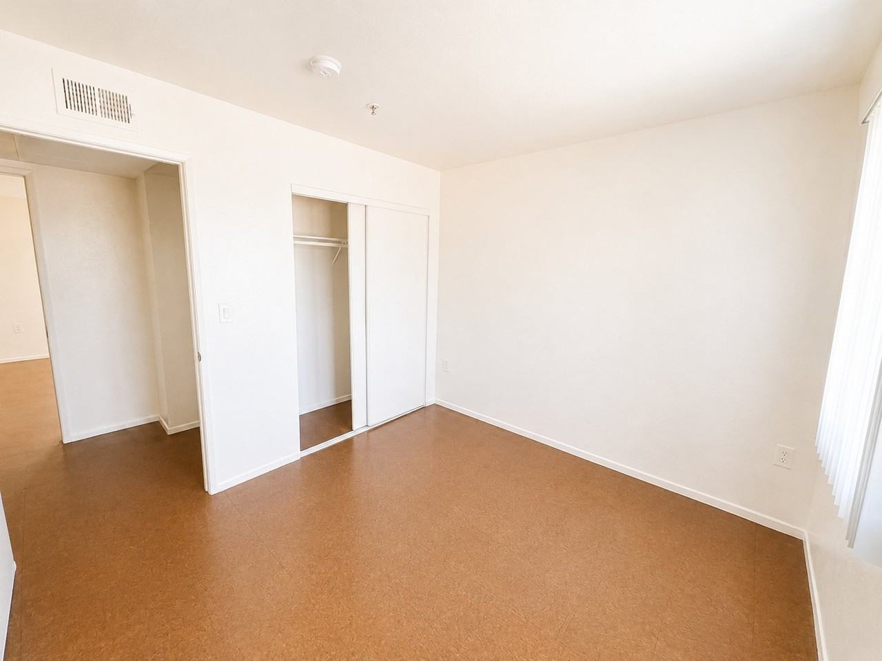 9121 Sepulveda Blvd #201 - Photo 3 of 19