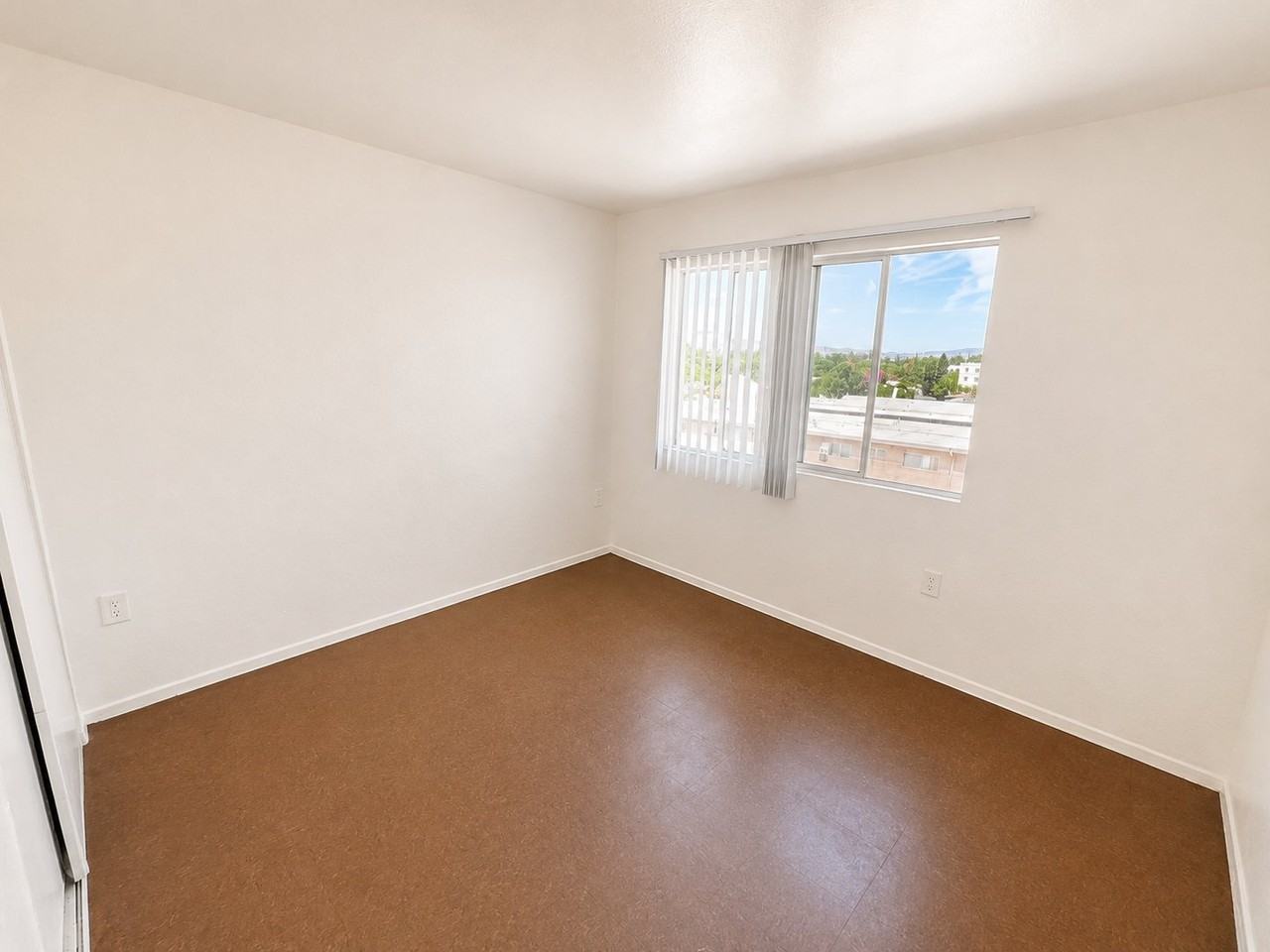 9121 Sepulveda Blvd #201 - Photo 4 of 19