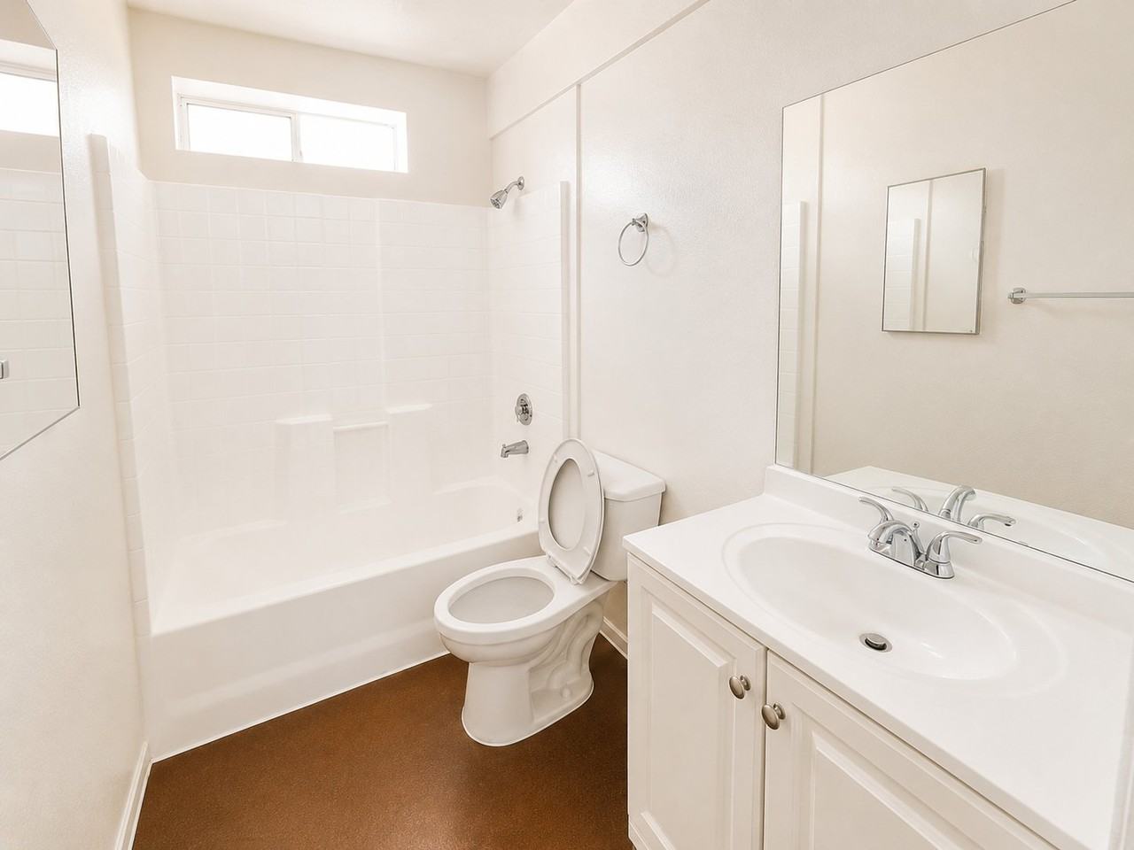 9121 Sepulveda Blvd #201 - Photo 5 of 19