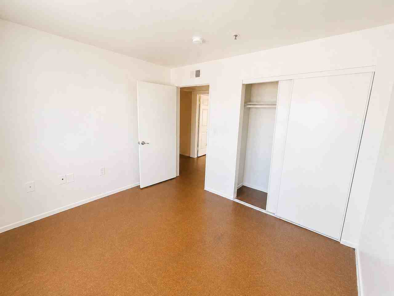 9121 Sepulveda Blvd #201 - Photo 6 of 19