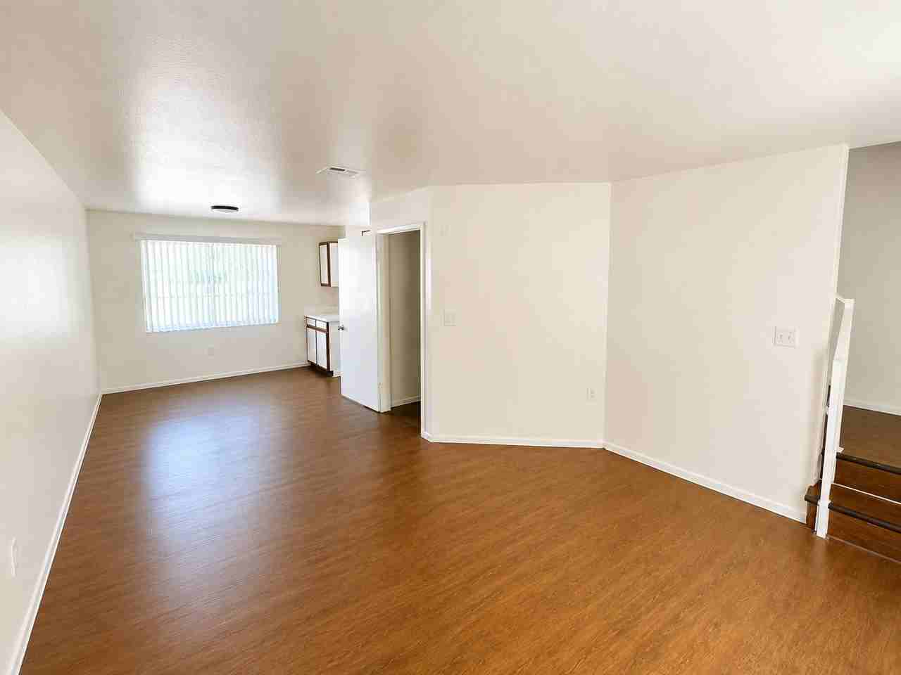9121 Sepulveda Blvd #201 - Photo 7 of 19