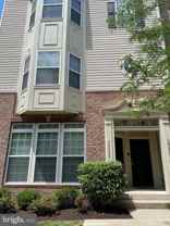 7548-A Stoney Run Dr #A - Photo 1 of 1
