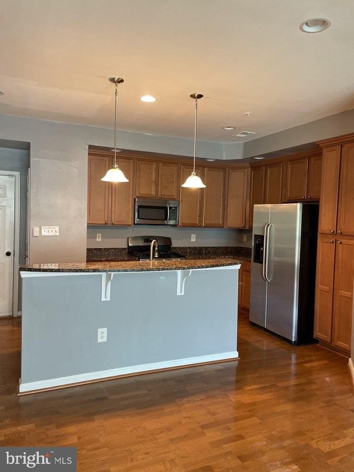 7548-A Stoney Run Dr #A - Photo 2 of 17