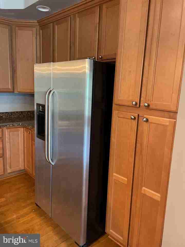 7548-A Stoney Run Dr #A - Photo 6 of 17