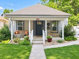 909 Alta St - Photo 1 of 1