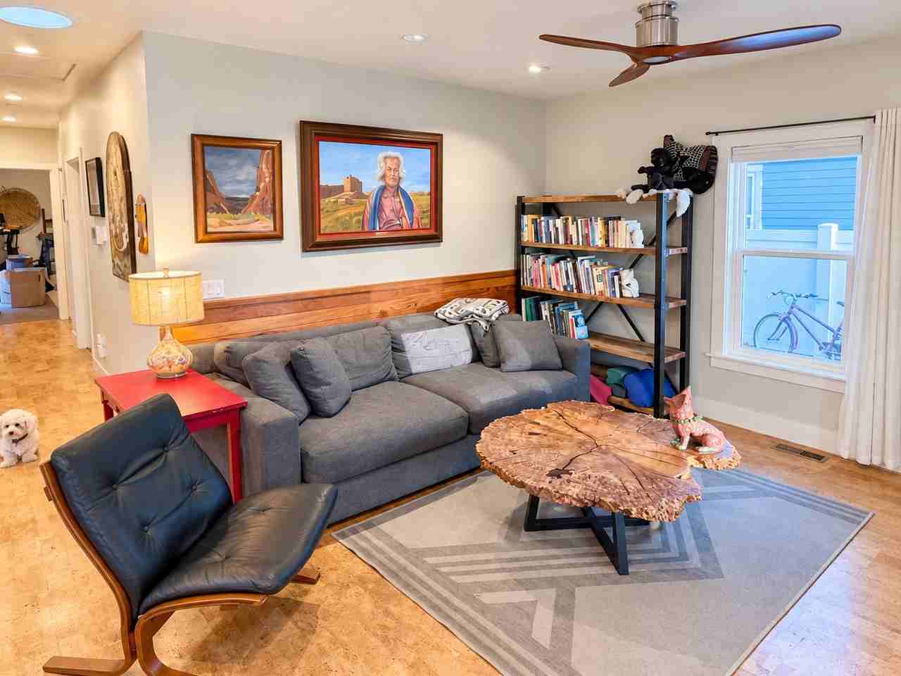 909 Alta St - Photo 2 of 8