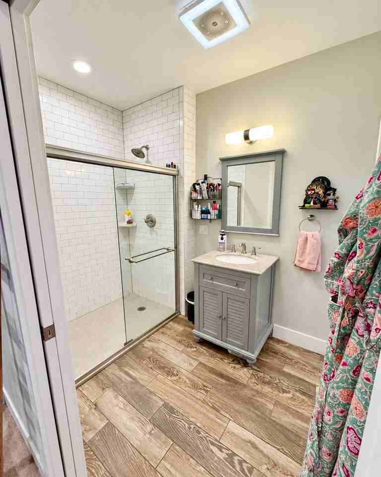 909 Alta St - Photo 5 of 8