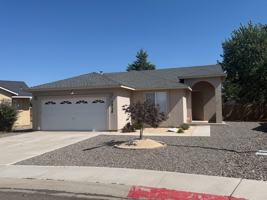 featured image of 1526 Golf Ct
