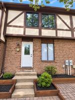 featured image of 10 W Orange Ct
