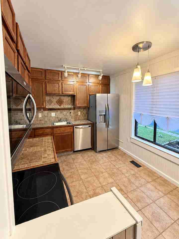 10 W Orange Ct - Photo 4 of 20