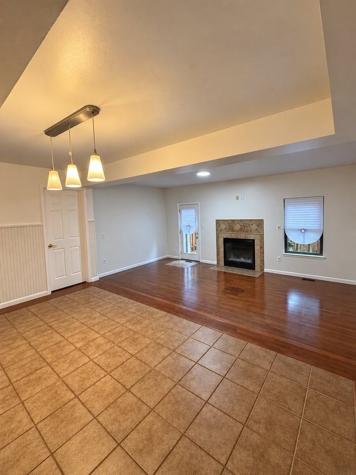 10 W Orange Ct - Photo 5 of 20