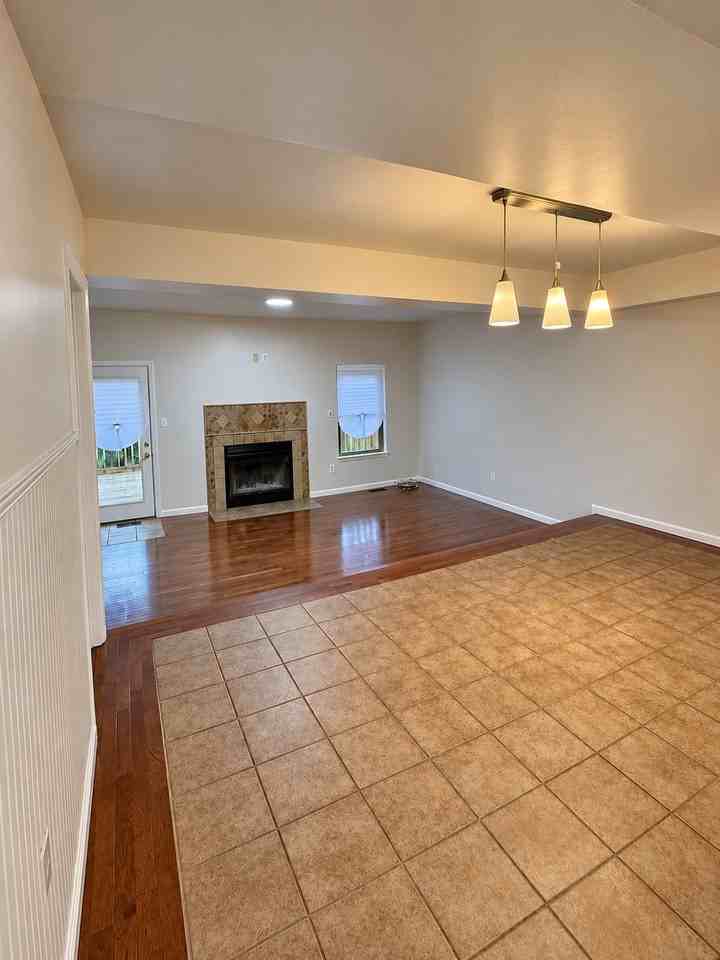 10 W Orange Ct - Photo 6 of 20