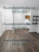 featured image of 819 N Cory St #7