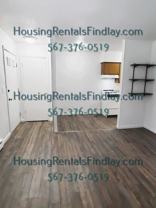 819 N Cory St #7 - Photo 1 of 1
