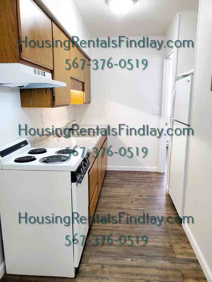819 N Cory St #7 - Photo 4 of 9