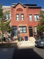 featured image of 1145 Myrtle Ave