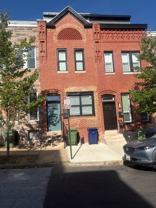 1145 Myrtle Ave - Photo 1 of 1