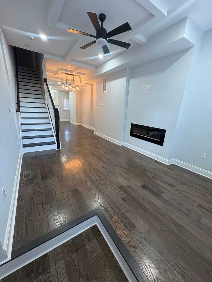 1145 Myrtle Ave - Photo 2 of 20