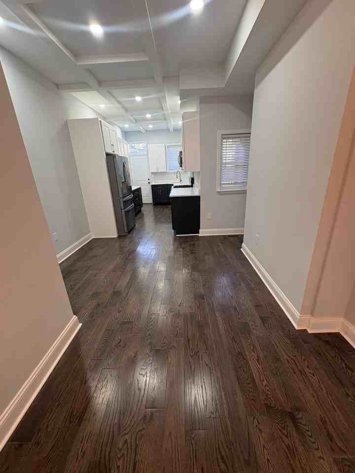 1145 Myrtle Ave - Photo 4 of 20
