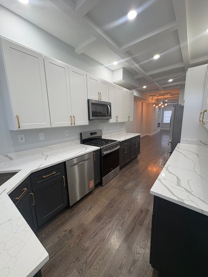 1145 Myrtle Ave - Photo 6 of 20