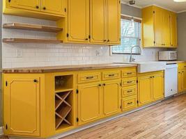 featured image of 2227 2nd St Ne