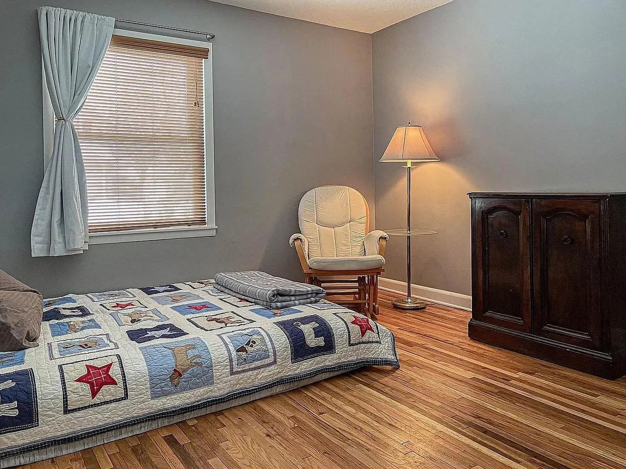 2227 2nd St Ne - Photo 6 of 16