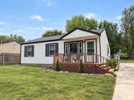 215 German Ave - Photo 1 of 1