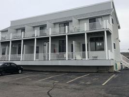 featured image of 34 Brown Ave #71