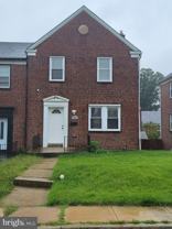 1611 Shadyside Rd - Photo 1 of 1