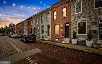 19 S Curley St - Photo 1 of 1