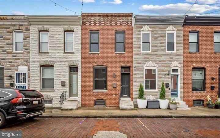 19 S Curley St - Photo 2 of 34