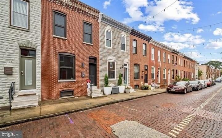 19 S Curley St - Photo 3 of 34