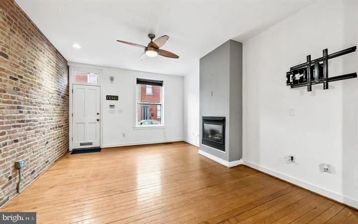 19 S Curley St - Photo 4 of 34