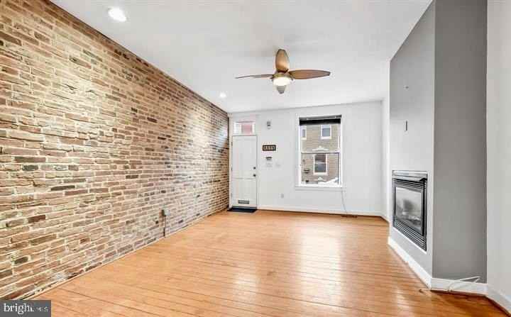 19 S Curley St - Photo 5 of 34