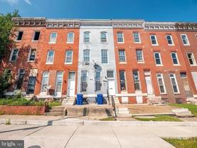 424 E North Ave #1 - Photo 1 of 1