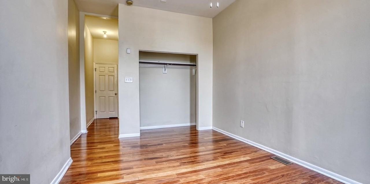424 E North Ave #1 - Photo 5 of 9