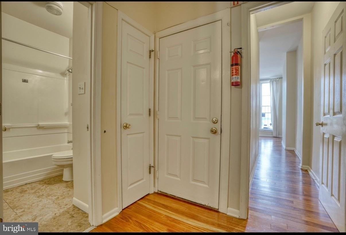 424 E North Ave #1 - Photo 6 of 9