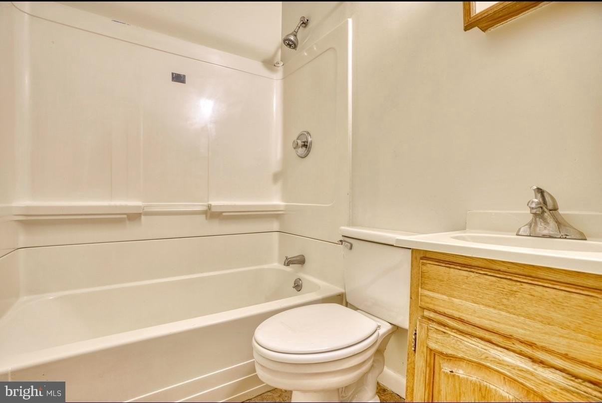 424 E North Ave #1 - Photo 7 of 9