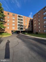 6317 Park Heights Ave #T2 - Photo 1 of 1