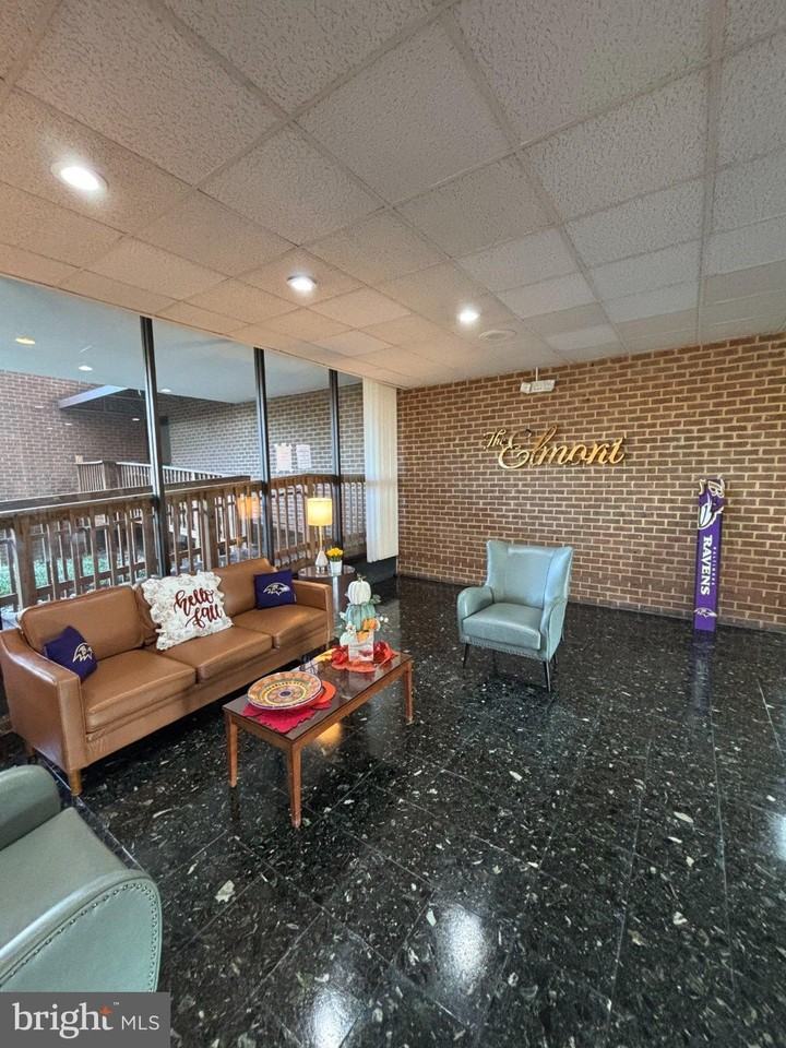 6317 Park Heights Ave #T2 - Photo 3 of 16