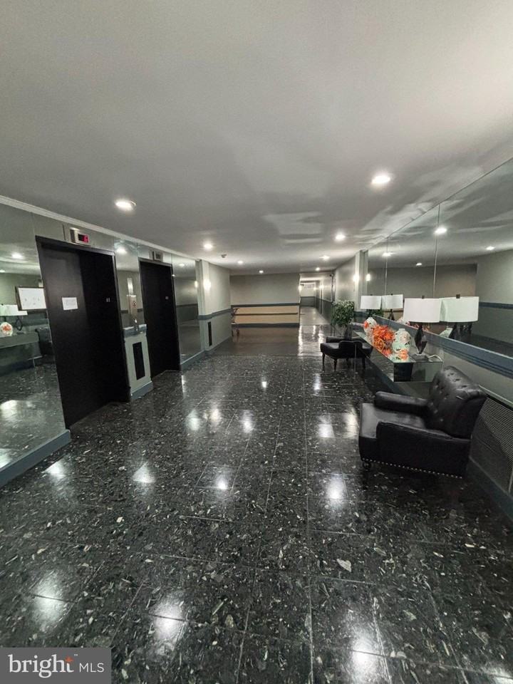 6317 Park Heights Ave #T2 - Photo 4 of 16